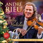 RIEU ANDRE RIEU ANDRE
