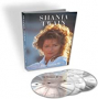 TWAIN SHANIA
