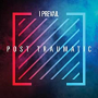 I PREVAIL I PREVAIL