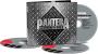 PANTERA