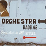 ORCHESTRA BAOBAB