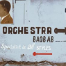 ORCHESTRA BAOBAB