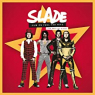SLADE SLADE