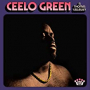 CEE LO GREEN CEE LO GREEN