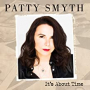 SMYTH PATTY