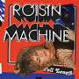 MURPHY ROISIN MURPHY ROISIN