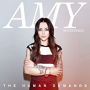 MACDONALD AMY MACDONALD AMY