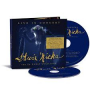 NICKS STEVIE NICKS STEVIE