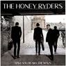 HONEY RYDERS