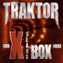 TRAKTOR TRAKTOR