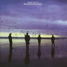 ECHO & THE BUNNYMEN ECHO & THE BUNNYMEN