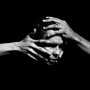 J�NSI (Sigur R�s)