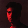 JOJI JOJI