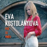 KOSTOLANYIOVA EVA