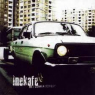 INEKAFE