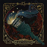 MASTODON