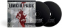 LINKIN PARK LINKIN PARK