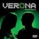 VERONA