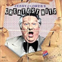 CLOWER JERRY CLOWER JERRY