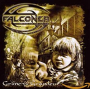 FALCONER FALCONER