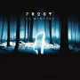 FROST*
