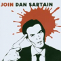 SARTAIN DAN