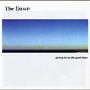 DAWN