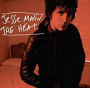 MALIN JESSE MALIN JESSE