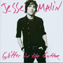 MALIN JESSE MALIN JESSE