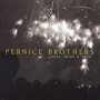 PERNICE BROTHERS