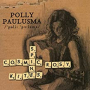 PAULUSMA POLLY PAULUSMA POLLY