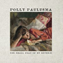 PAULUSMA POLLY PAULUSMA POLLY