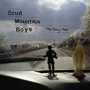SCUD MOUNTAIN BOYS