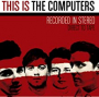 COMPUTERS