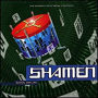 SHAMEN