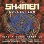 SHAMEN