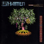 SHAMEN