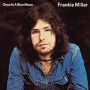MILLER FRANKIE MILLER FRANKIE