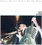 WINTER JOHNNY
