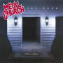 METAL CHURCH METAL CHURCH