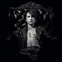 INDOCHINE