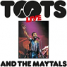 TOOTS & THE MAYTALS