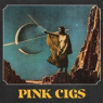 PINK CIGS