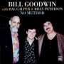 GOODWIN BILL