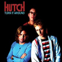 HUTCH HUTCH
