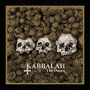 KABBALAH KABBALAH