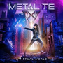 METALITE METALITE