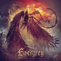 EVERGREY
