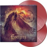 EVERGREY EVERGREY