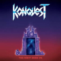 KONQUEST KONQUEST